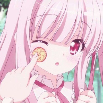 皮皮虾事件最新进展